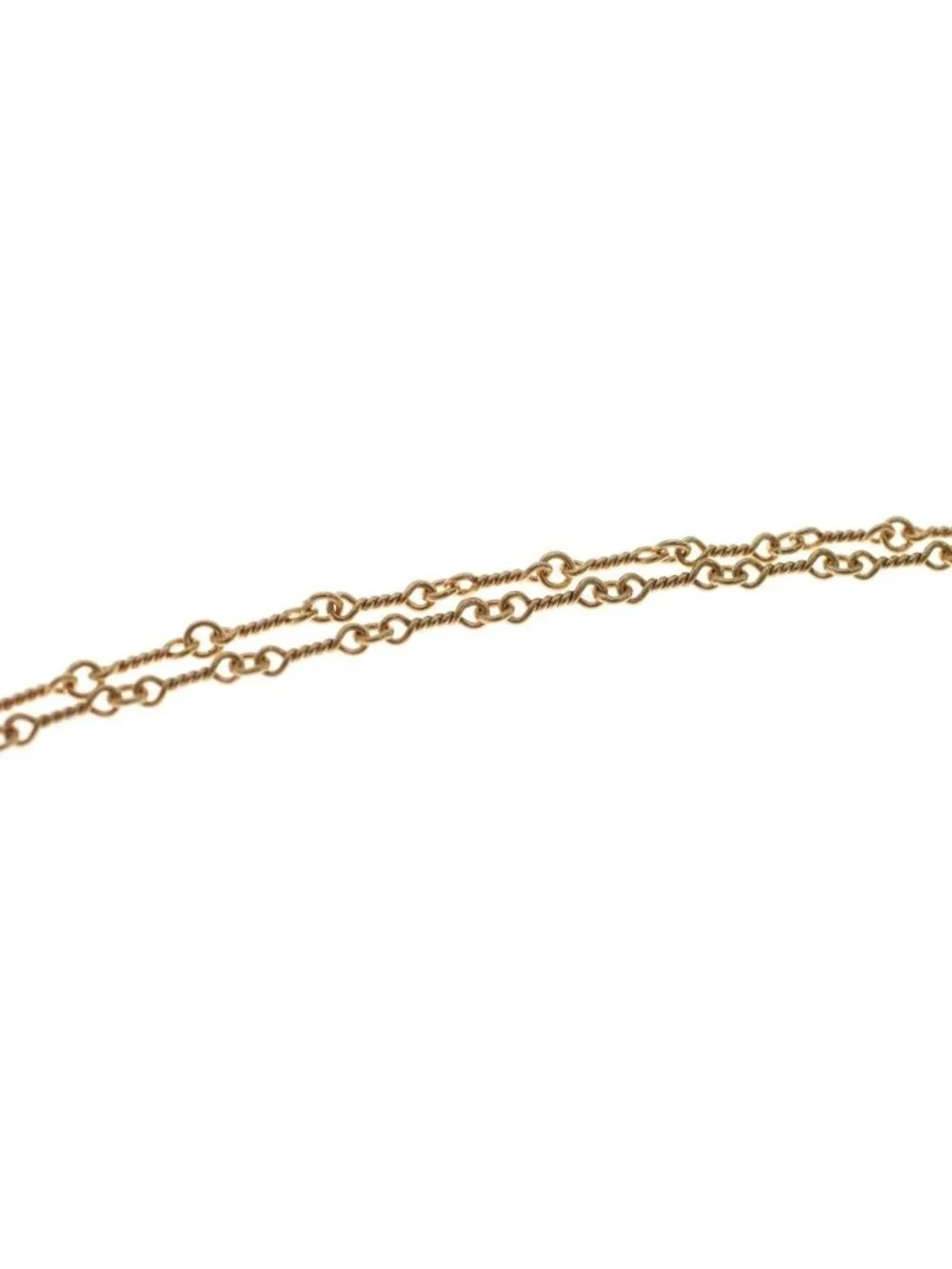 Chrome Hearts product name
